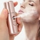 thumbnail image 3 of Rociador De Niebla De Cara, Humidificador De Mano Enfriamiento Facial Mistio Hidratante Humidificador De Cara Hidratante, Para El Cuidado De La Piel Y El Cuerpo Facial Hidratados Y, 3 of 7