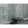 thumbnail image 4 of FENCE TRAY, CHAINLINK FENCE ACCESSORY, 4 of 7