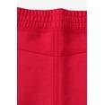 thumbnail image 2 of Soft 8.5 Oz Fleece Cotton-Face Jogger Sweatpant--Mashh Gear, 2 of 2