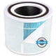 thumbnail image 1 of Filtro de repuesto para purificador de aire LEVOIT Core 300, 1 paquete LEVOIT NA, 1 of 6