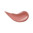 thumbnail image 2 of MILANI Amore Shine Liquid Lip Color, Delight, 2 of 7