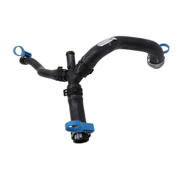 Thermostat Bypass Hose