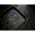 thumbnail image 3 of VOX VT40X 40-Watt Modeling Guitar Amp, 30 Built-in Effects, 3 of 7