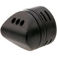 thumbnail image 6 of Soundstream TWT.5 1" 100-Watt PEI Dome Tweeter, 6 of 7
