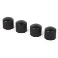 thumbnail image 4 of Gutar Knob, Easy To Install And Use Anti-Slip Textured Coating   Tone Knob, Stable Metal Material For Most Tl Electric Guitar   / Pb Electric Bass, 4 of 8
