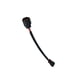 thumbnail image 3 of Kenally Cable de alimentación para coches, adaptador de lámpara plegable, conector de Cable, piezas de repuesto para automóviles, accesorios Vehículos, repuestos y accesorios Mis, 3 of 6