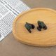 thumbnail image 5 of 3 Pairs Replacement Ear Tips Ear Caps for Bose QuietComfort Earbuds II / Ultra Earbuds Earbuds, 5 of 5