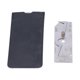 thumbnail image 1 of Stainless Steel Welding Gauge, AC Inch Inspection Welding Measuring Tool (Metric System), 1 of 4