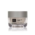 thumbnail image 1 of Martiderm Vital Age Crema Pieles Secas Y Muy Secas Marti Derm Vital Age Vital Age, 1 of 2
