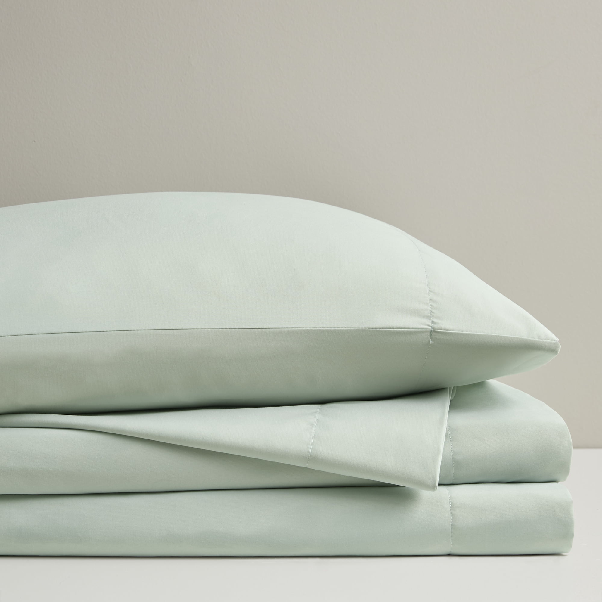 Comfort Classics Smart Cool Microfiber Sheet Set