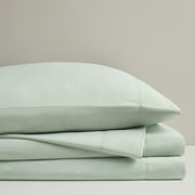Comfort Classics Smart Cool Microfiber Sheet Set