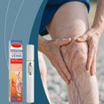 thumbnail image 2 of SharkTRUE Lightweight Skin Care Pen: Precise, Safe, Easy Operation for Blemish Removal, 2 of 8