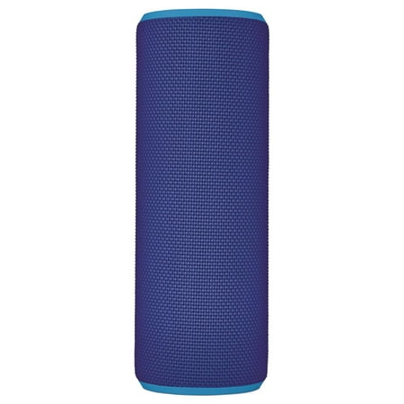 Ultimate Ears - BOOM 2 EXC Portable Wireless Bluetooth Speaker - Blue