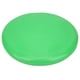 thumbnail image 3 of Cojín inflable grueso para Yoga, gimnasio, deportes, Fitness, masaje oscilante, cojín de equilibrio, diámetro verde 34cm, 3 of 15