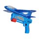 thumbnail image 3 of Lanzador de pistola de espuma luminosa para niños, juguetes para niños y niñas, 3 of 3