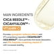 thumbnail image 4 of Sérum VT Cosmetics Vita-Light Reedle Shot 100 50 ml, 4 of 9