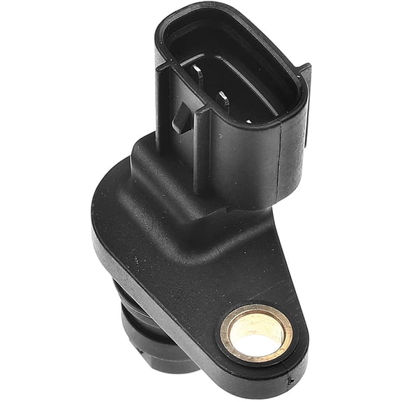A-Premium Camshaft Position Sensor Compatible with Chevrolet Express 2500 3500 4500 Silverado 3500 2500 HD Classic GMC Savana Sierra 3500 HD Classic 2006-2016