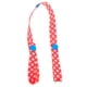 thumbnail image 1 of Toys Saver Cochecito Fijo Accesorio Soporte para Correa Cinturón de Sujeción Cinturón Antideslizante, 1 of 9