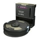 thumbnail image 2 of SHARK Matrix Plus 2 en 1 Aspiradora Robot Self-Empty XL RV2610WAMX, 2 of 5