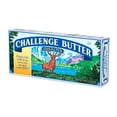 Challenge Butter Unsalted Butter, 16 oz, 4 Sticks
