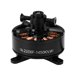 thumbnail image 5 of Motor sin escobillas 1450KV CUTICAT para Accesorios de Piezas de avión RC, 5 of 7