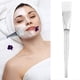 thumbnail image 1 of 10 piezas de brochas para mascarillas faciales, brochas aplicadoras para mascarillas faciales, 1 of 7