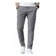 thumbnail image 1 of Pantalones Casuales Transpirables Para Hombres, 1 of 8
