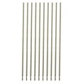thumbnail image 3 of Welding Machine For E309L-16 Stainless Steel Electrode 309L-16 Welding Rod, 3 of 10