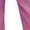 Pink-2, variant on Womens Palazzo Pants Casual Linen Cotton Drawstring Flowy Pants Wide Leg Summer 2026 Beach Trousers with Pockets