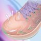 thumbnail image 3 of Deporte Correr Transpirable Ligero para Mujeres Hombres, 3 of 9