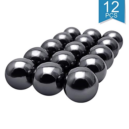 walmart magnetic balls