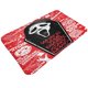 thumbnail image 2 of Alfombrilla de baño Ghostface, alfombrilla de cocina antideslizante, alfombra de baño, felpudo de entrada para niños, niñas, dormitorio infantil, decoración del hogar, alfombras de interior de 20 x, 2 of 8