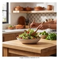 thumbnail image 4 of Ensalada Mixta Eva 3 g, 4 of 7