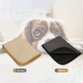 thumbnail image 2 of Amdohai Dog Pee Pads Pet Training Mat Dog Diapers Puppy Pads Waterproof Absorbent Washable Reusable, 2 of 8