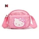 thumbnail image 3 of Maleta de viaje multifuncional para cumpleaños, conjunto de mochila, regalo de recuerdos de Helloed A Kitty, 3 of 3