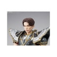thumbnail image 5 of Bandai Myth Cloth Ex Knights of the Zodiac - Pegasus Seiya, 5 of 5