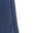 Yellow, variant on Fengqque Boy and Girl Running Shorts Athletic Basketball Shorts Quick Dry Youth Teen Shorts with Pockets 6-12 Years Old Yellow 1-2Years