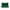 Dark green, variant on YEERSWAG 42" x 40" Dark Grey Outdoor Bench Cushion, Polyester, Anti-Fading, Waterproof