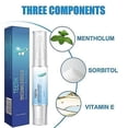 thumbnail image 3 of Lanthome Teeth Whitening Essence, Teeth Whitening Pen, Teeth Whitening Kit, 3 of 5