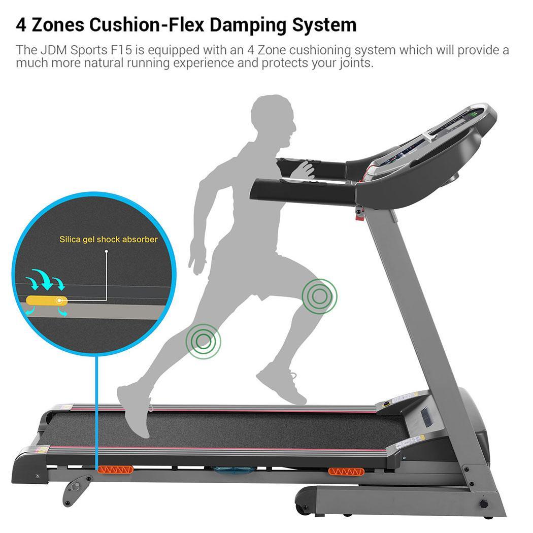 tiger woods equipment