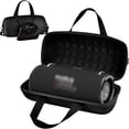 thumbnail image 1 of Estuche rígido para parlante portátil impermeable JBL Xtreme 3/2, 1 of 7