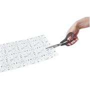 Tresco L-SPFL15WA-40K-1 Snip 24X 9 Flexible Led Panel - White