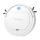 thumbnail image 1 of Aspirador Robot 3 En 1 Que Barre Bajo Nivel De Ruido Para Piso De Baldosas De Piso Duro Blanco Sunnimix Aspirador de piso, 1 of 8