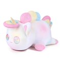 thumbnail image 1 of Aphmau Meow Meows Plush Aphmau Plush Toy Doll Gift for Children 25cm, 1 of 2