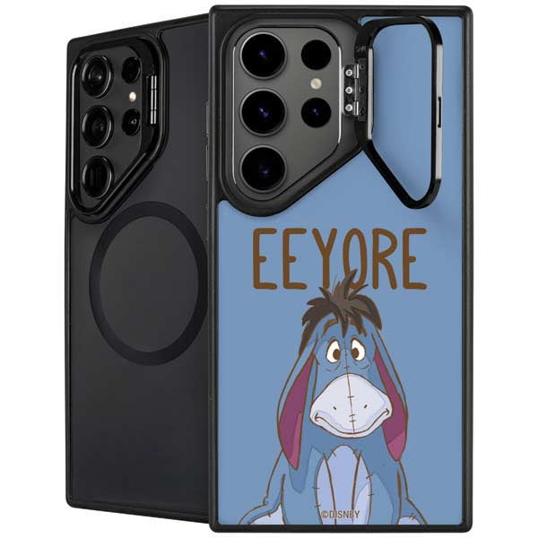 Disney Parks Star Wars Galaxy's Edge Black Spire Outpost Datapad