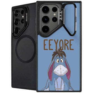 Disney Parks Star Wars Galaxy's Edge Black Spire Outpost Datapad