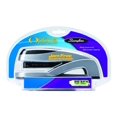 thumbnail image 2 of Swingline SWI87801 Agrafeuse de Bureau, 2 of 2