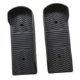 thumbnail image 3 of Pedales de entrenamiento elíptico Cola Universal, 3 of 7