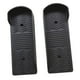 thumbnail image 3 of Pedales de máquina elíptica para el hogar, pieza antideslizante, pedales de máquina para caminar estables y duraderos, pedales de equipo de Fitness pa, 3 of 8