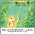 thumbnail image 1 of The Angels' Healing Garden, 1 of 1
